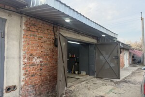 Куплю гараж в Чемерівцях без посредников