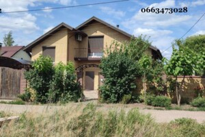 Куплю дом Днепропетровской области