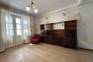 Продаж квартири, Миколаїв, р‑н. Заводський, Благовісного (Нікольська) вулиця, буд. 8 корпус 5