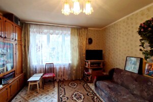 Продажа квартиры, Днепр, р‑н. 12 квартал, Мозолевского Бориса (Корнейчука) улица