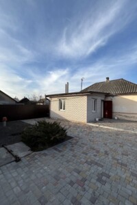 Сниму дом долгосрочно Днепропетровской области