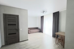 Довгострокова оренда квартири, Вінниця, р‑н. Академічний, Миколаївська вулиця, буд. 29