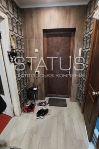 Продаж квартири, Полтава, р‑н. Алмазний, Юрія Кондратюка вулиця, буд. 15