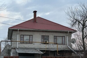 Куплю частный дом Днепропетровской области