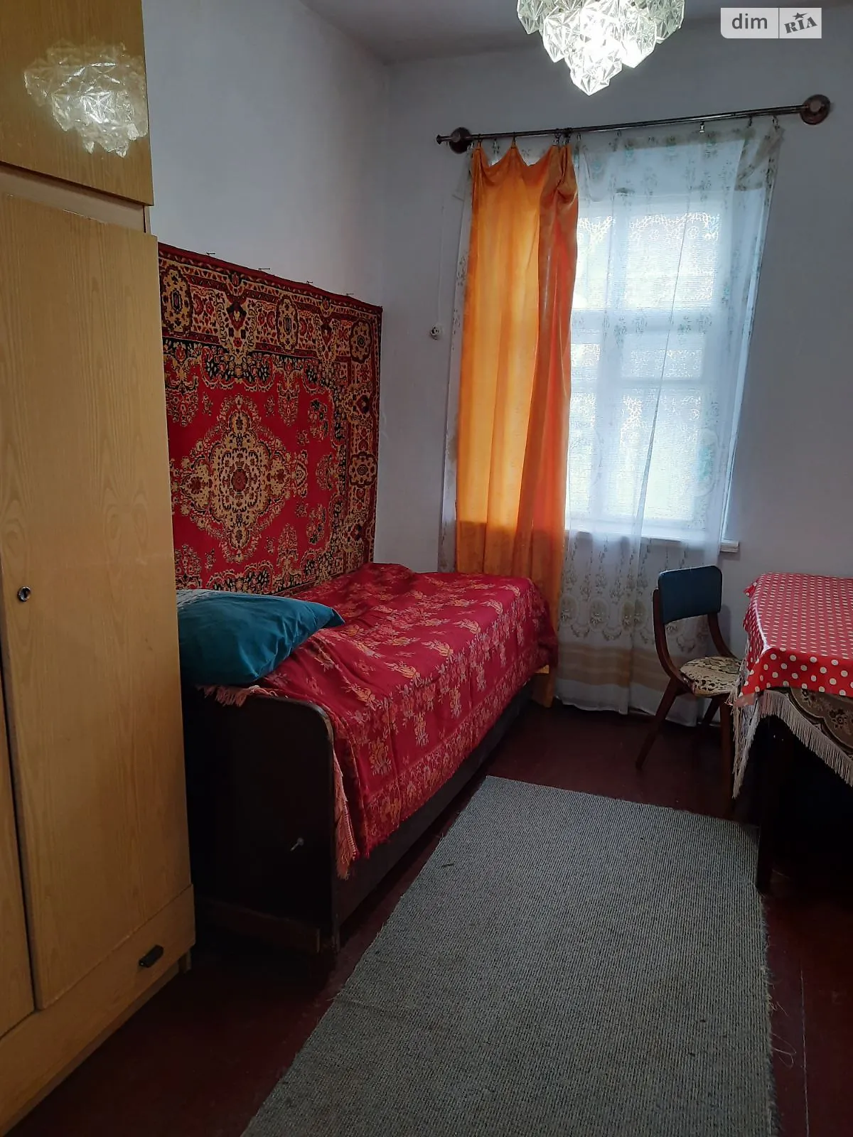 Сдается в аренду комната 9.1 кв. м в Хмельницком, цена: 2200 грн - фото 1