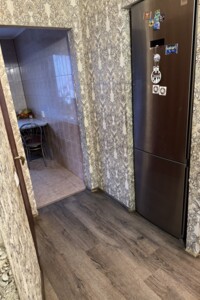 Куплю квартиру в Каменце-Подольском без посредников