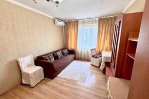 Долгосрочная аренда квартиры, Днепр, р‑н. Лагерный, Телевизионная улица, дом 4