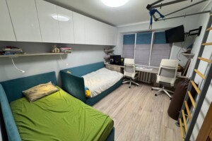 Куплю квартиру Днепропетровской области