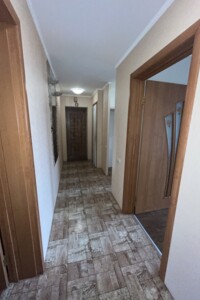 Куплю квартиру в Николаеве без посредников