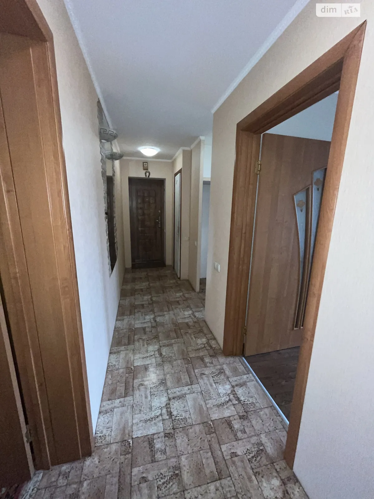 Продается 2-комнатная квартира 43.2 кв. м в Николаеве, ул. Яворницкого Дмитрия, 2 - фото 1