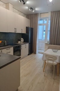 Сниму квартиру посуточно в Украине