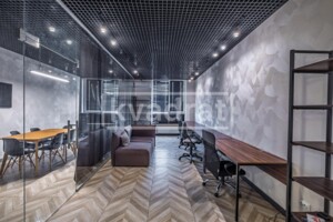 Продаж офісного приміщення, Київ, р‑н. Татарка, ст.м. Контрактова площа, Глибочицька вулиця, буд. 73-39