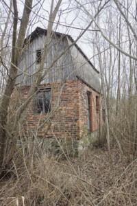 Куплю дом Житомирской области