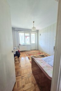 Продажа квартиры, Запорожье, р‑н. Хортицкий, Юбилейный проспект