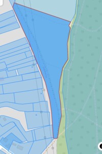 Продажа земли сельскохозяйственного назначения, Винницкая, Зарванцы