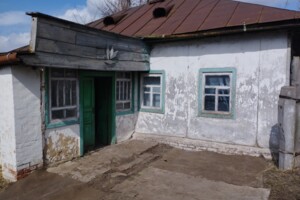 Куплю дом Черниговской области