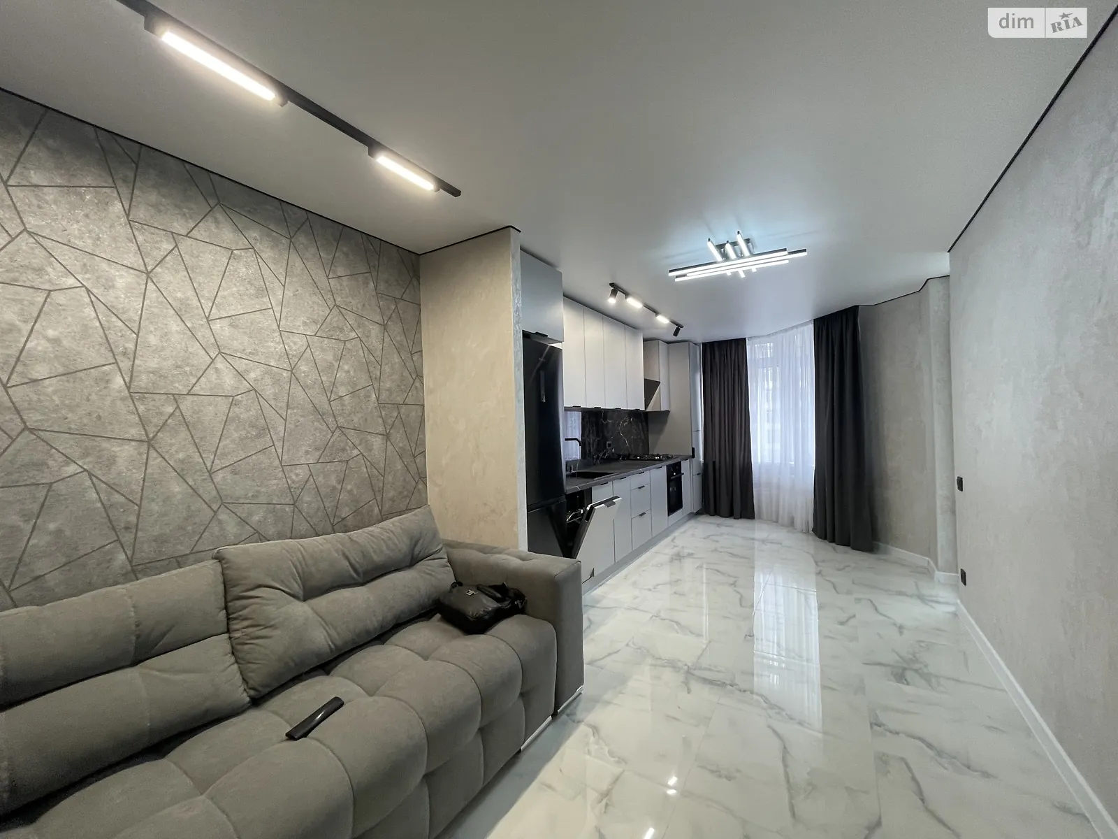 ул. Смакулы Бам Тернополь ЖК ул. Александра Смакулы, 8 - фото 2