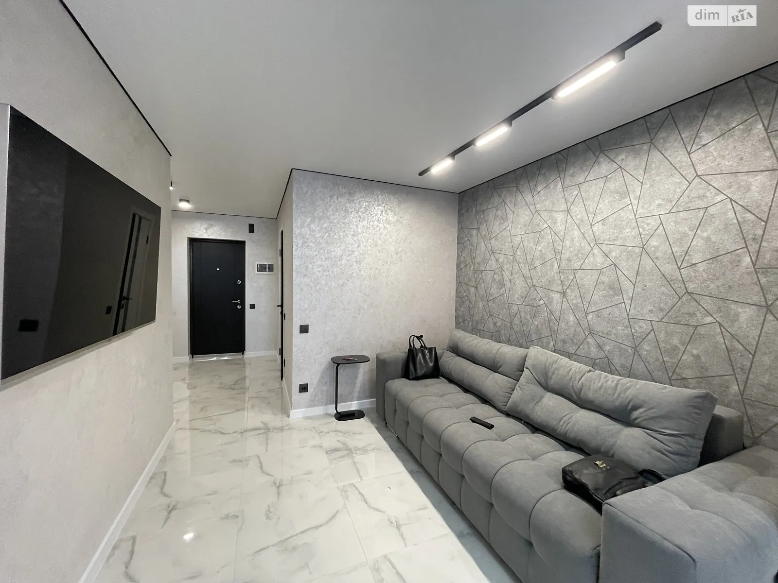 ул. Смакулы Бам Тернополь ЖК ул. Александра Смакулы, 8 - фото 3