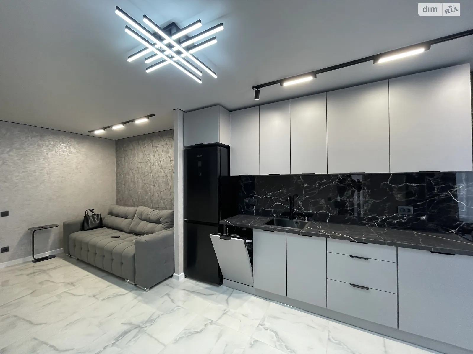 ул. Смакулы Бам Тернополь ЖК ул. Александра Смакулы, 8 - фото 4