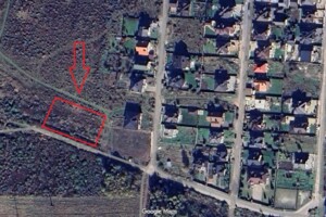 Продажа земли сельскохозяйственного назначения, Львовская, Зубра, И. Богуна улица