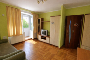 Продажа квартиры, Ужгород, р‑н. Пьяный базар, Гулака-Артемовского улица