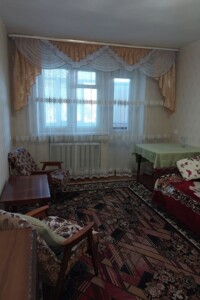 Куплю квартиру без посредников