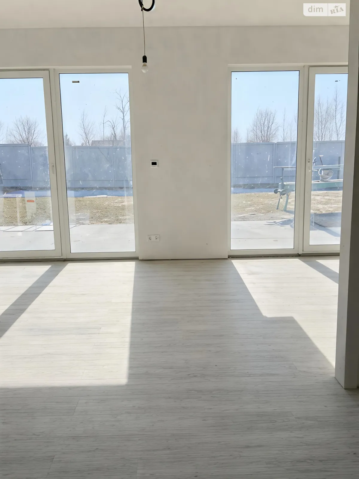 провулок Хутірський Михайловка-Рубежовка (Ирпень), цена: 130000 $ - фото 1