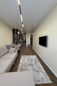 Сниму квартиру долгосрочно Днепропетровской области