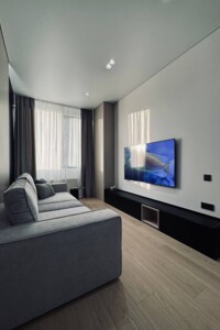 Сниму квартиру долгосрочно Днепропетровской области