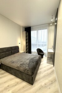 Сниму квартиру долгосрочно Днепропетровской области