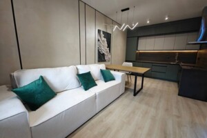 Сниму квартиру долгосрочно Днепропетровской области