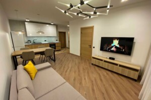 Сниму квартиру долгосрочно Днепропетровской области