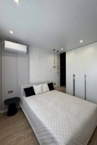 Сниму квартиру долгосрочно Днепропетровской области