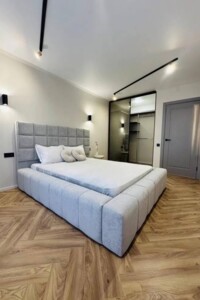 Сниму квартиру долгосрочно Днепропетровской области