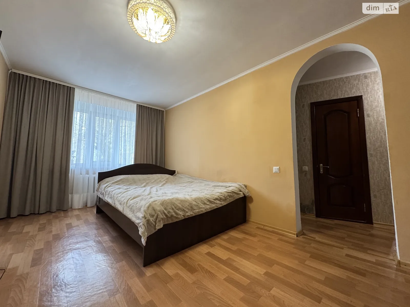 Продається 2-кімнатна квартира 46 кв. м у Вінниці, цена: 62000 $ - фото 1