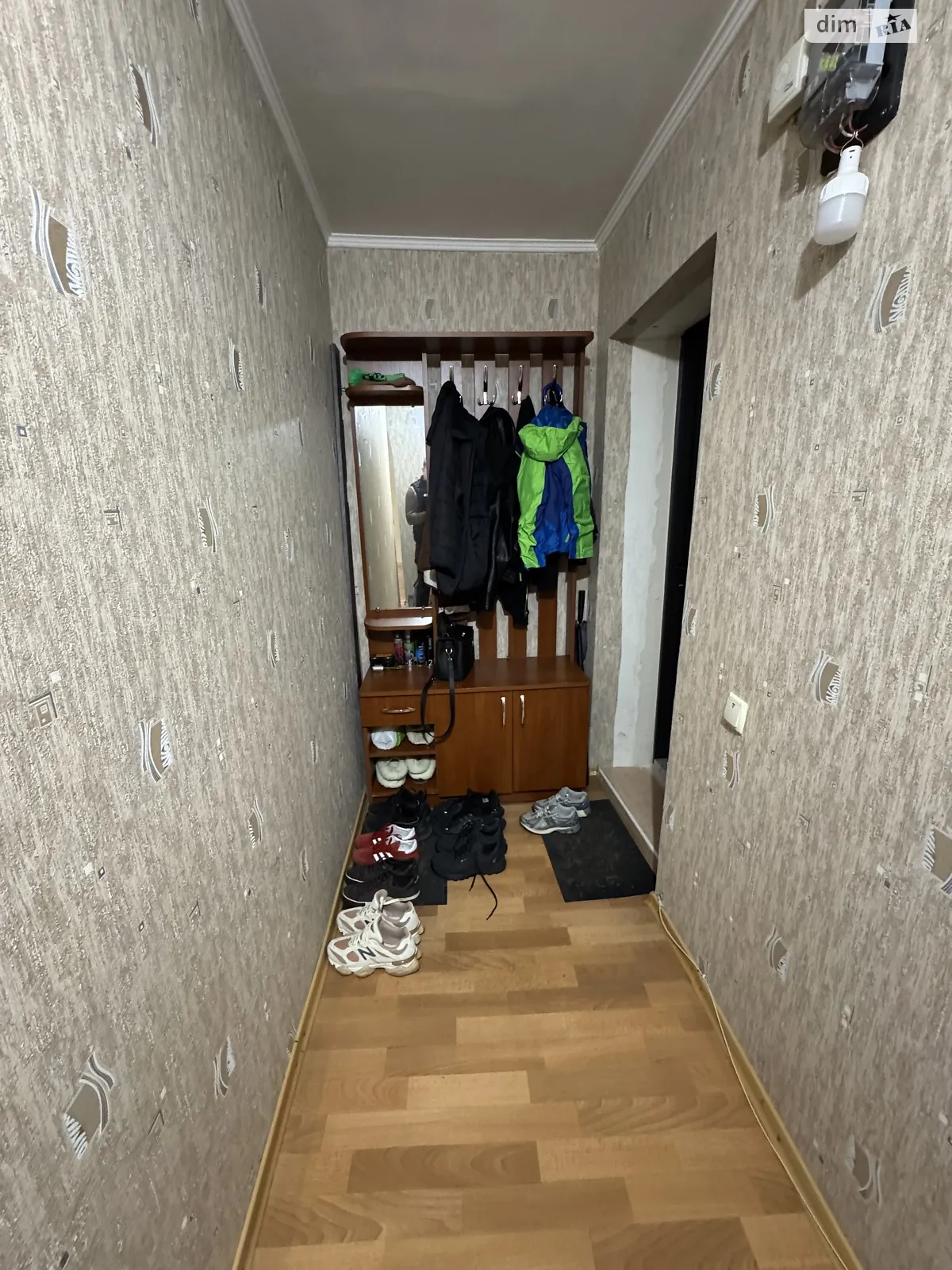 вул. Пирогова, 117 Поділля Вінниця - фото 2