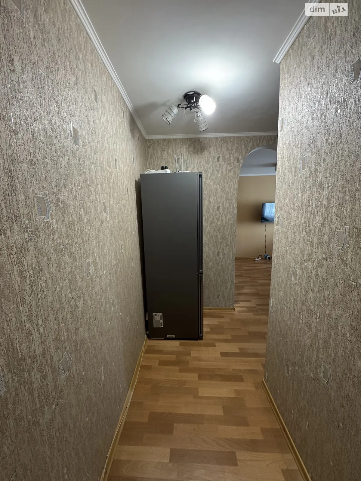 вул. Пирогова, 117 Поділля Вінниця - фото 3