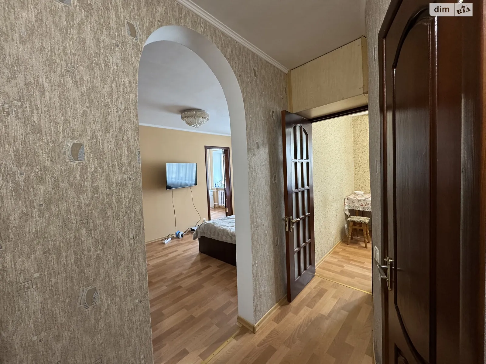 вул. Пирогова, 117 Поділля Вінниця - фото 4