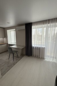 Сниму квартиру долгосрочно Днепропетровской области