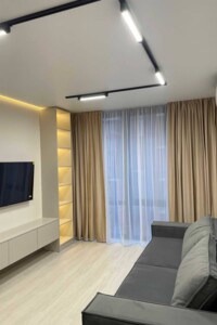 Сниму квартиру долгосрочно Днепропетровской области