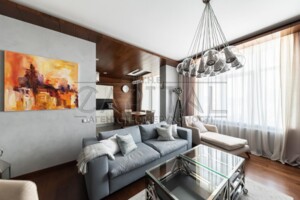 Куплю квартиру без посредников