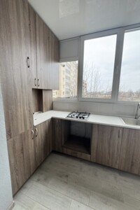 Довгострокова оренда квартири, Вінницька, Стрижавка, Київська вулиця, буд. 224