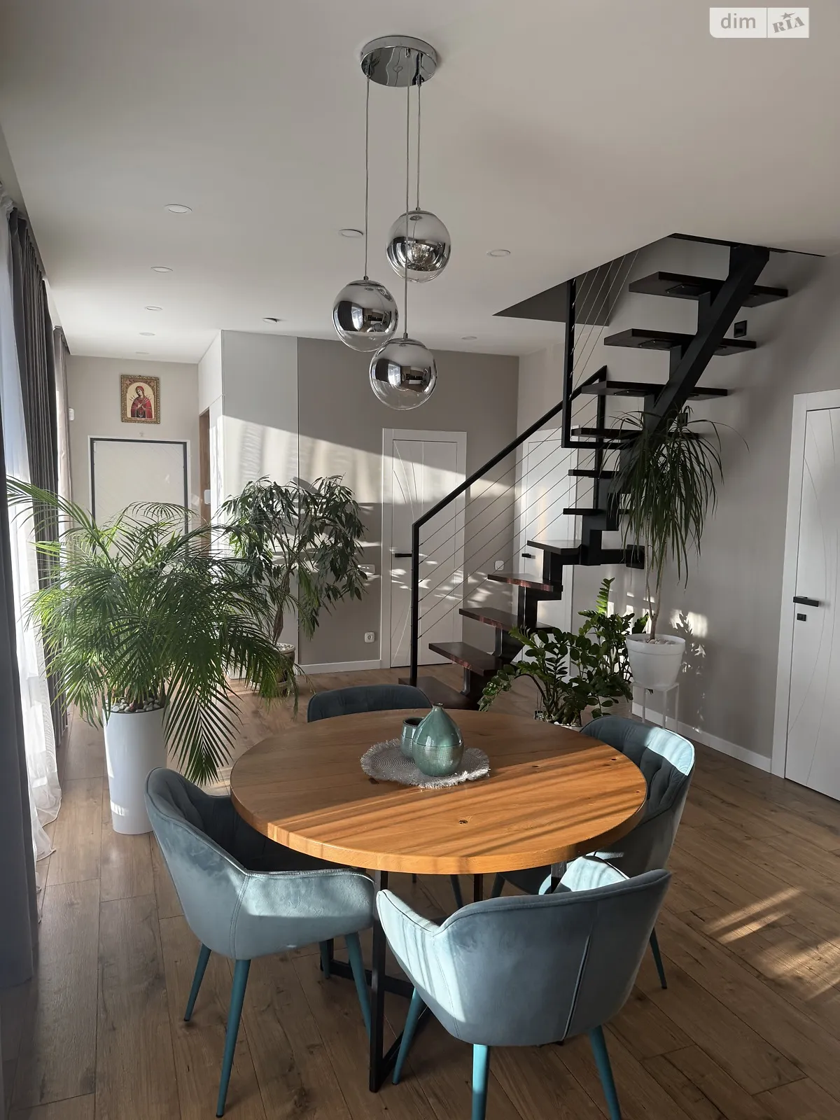 ул. Полевая Святопетровское, цена: 175000 $ - фото 1