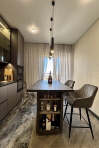 Куплю квартиру без посредников