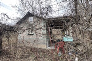 Продаж ділянки під житлову забудову, Хмельницька, Стуфчинці