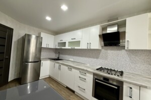 Продаж квартири, Вінниця, р‑н. Замостянський, Гетьмана Мазепи (Чехова) вулиця, буд. 9А