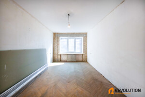 Продаж квартири, Київ, р‑н. Солом'янський, Машинобудівна (Георгія Гонгадзе) вулиця, буд. 24