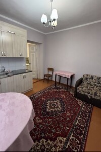 Сниму дом в Баре долгосрочно