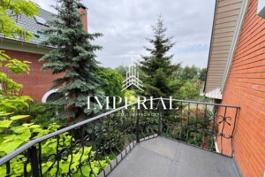 Сниму часть дома долгосрочно в Киевской области