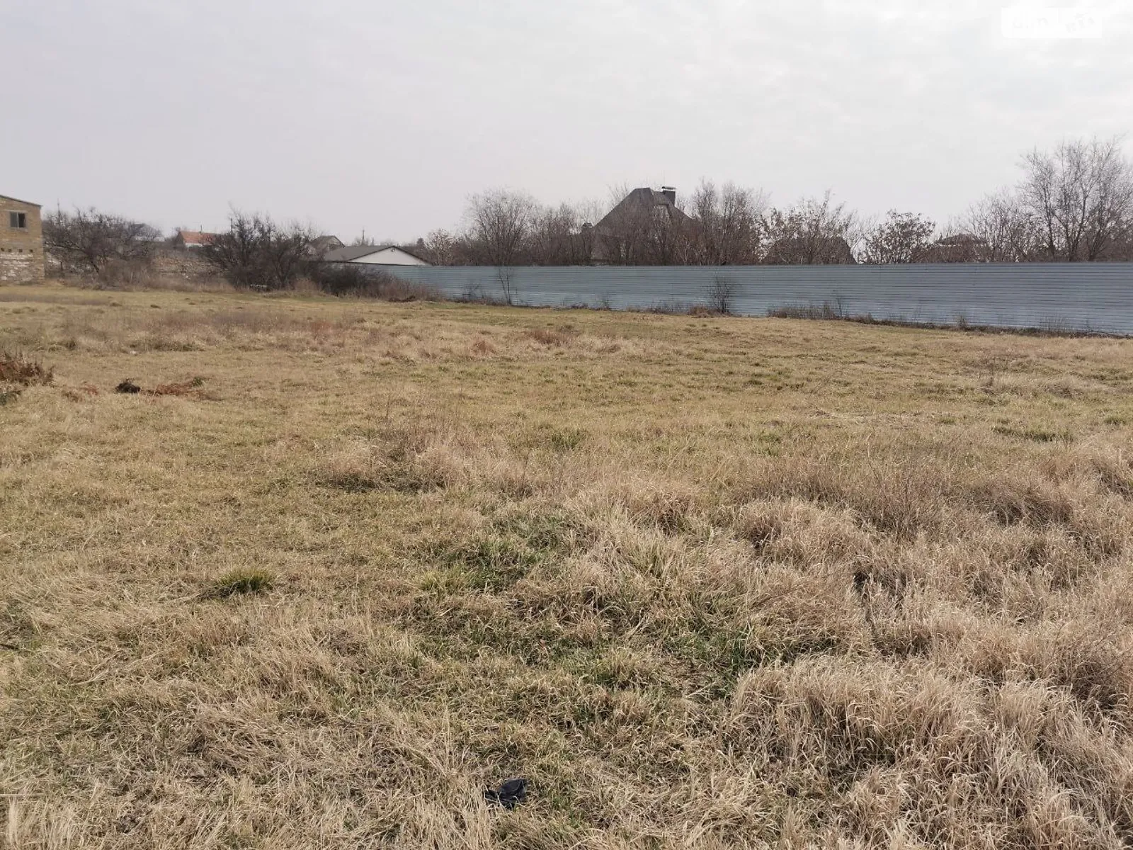 Продается земельный участок 0.2314 соток в Николаевской области, цена: 30000 $ - фото 1